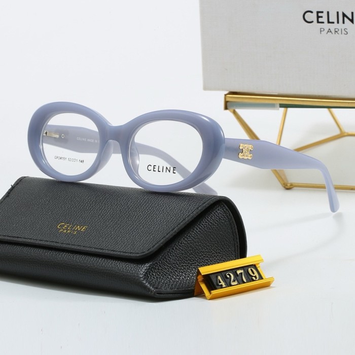 CE Sunglasses AAA-421