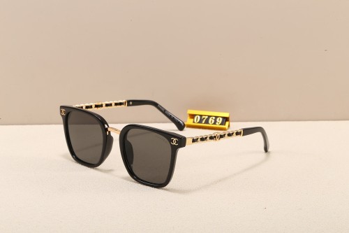 CHNL Sunglasses AAA-970