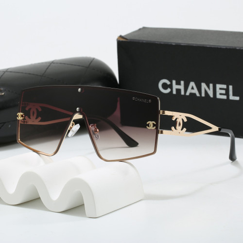 CHNL Sunglasses AAA-1813