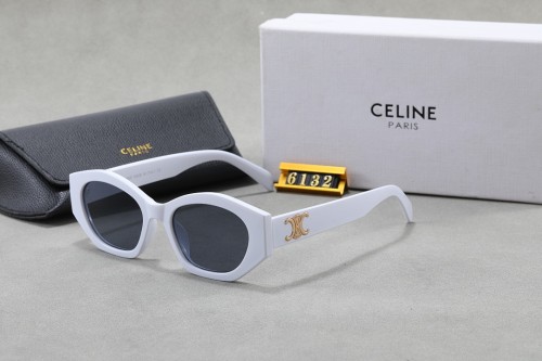 CE Sunglasses AAA-461