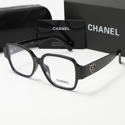 CHNL Sunglasses AAA-1052