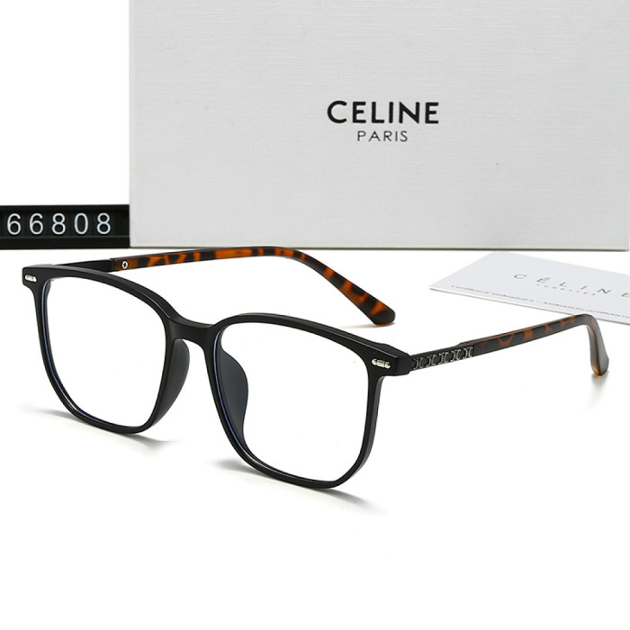 CE Sunglasses AAA-596