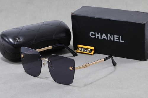 CHNL Sunglasses AAA-1560