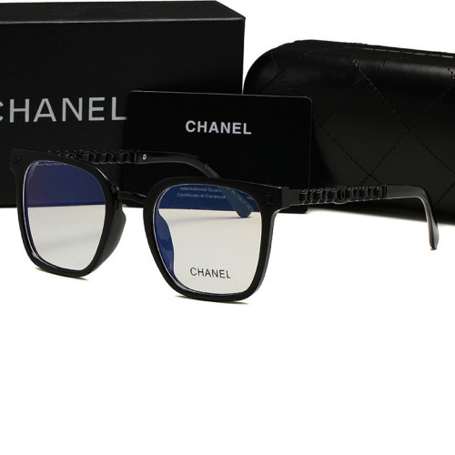 CHNL Sunglasses AAA-1106