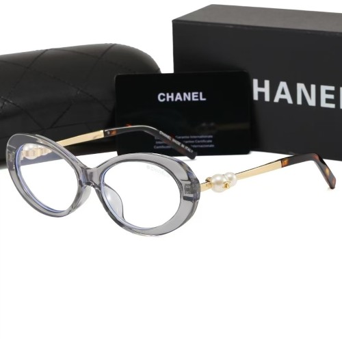 CHNL Sunglasses AAA-994