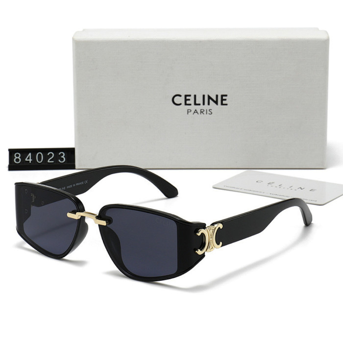 CE Sunglasses AAA-623