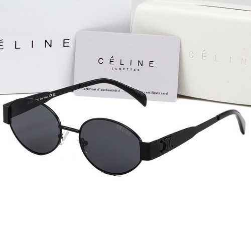 CE Sunglasses AAA-335
