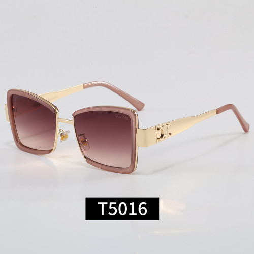 CE Sunglasses AAA-455