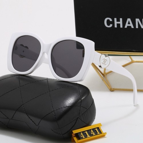 CHNL Sunglasses AAA-1145