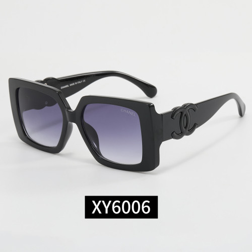 CHNL Sunglasses AAA-1080