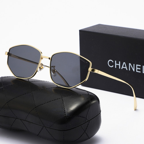 CHNL Sunglasses AAA-1246