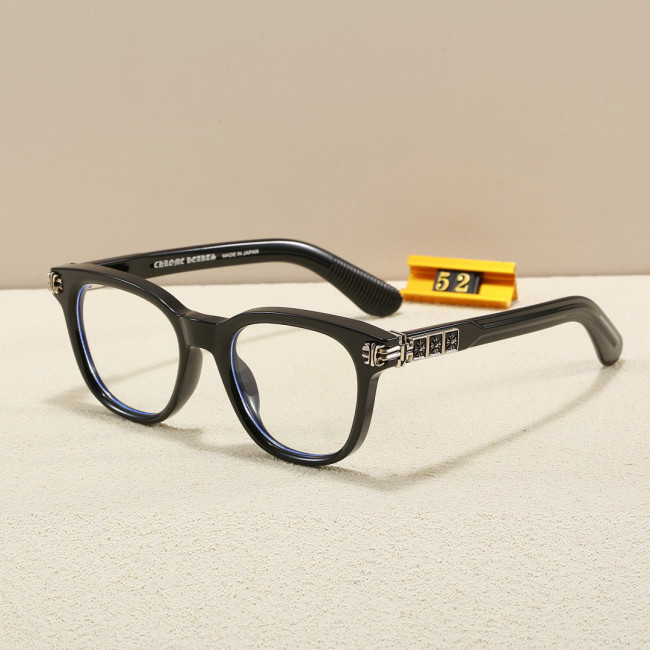 CHNL Sunglasses AAA-1232