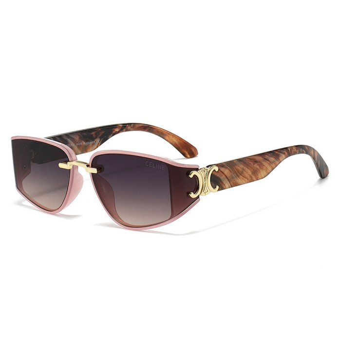 CE Sunglasses AAA-628