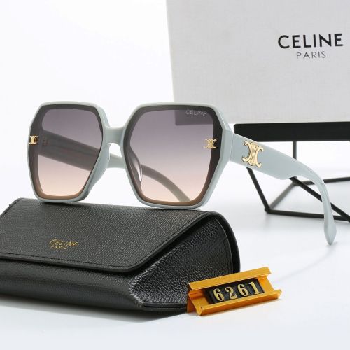 CE Sunglasses AAA-466
