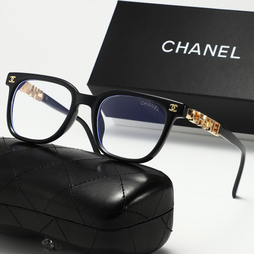 CHNL Sunglasses AAA-1238