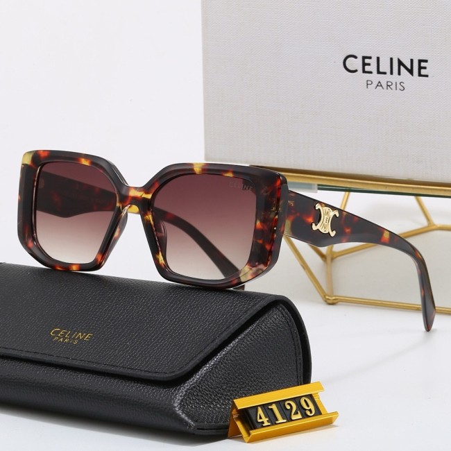 CE Sunglasses AAA-378