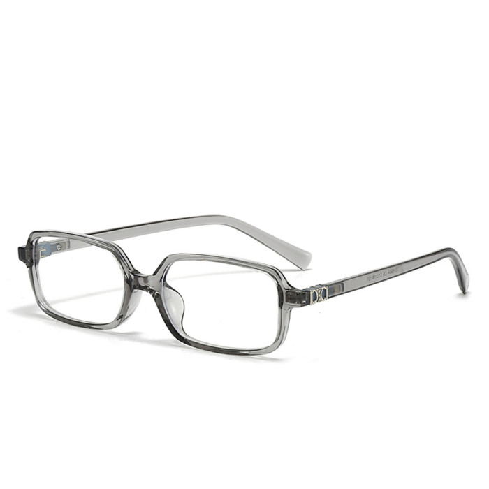 CE Sunglasses AAA-577