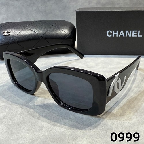 CHNL Sunglasses AAA-1372