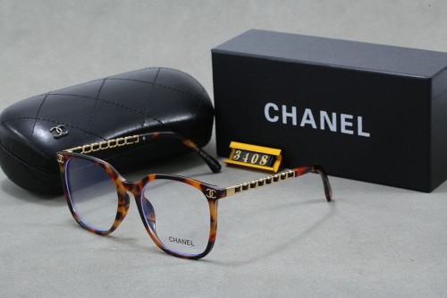CHNL Sunglasses AAA-1473