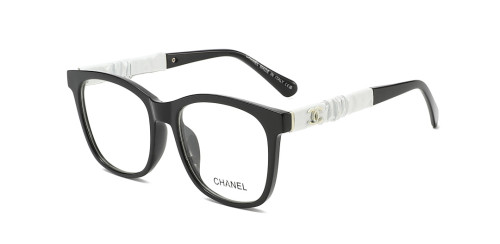 CHNL Sunglasses AAA-1035