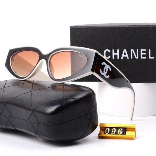 CHNL Sunglasses AAA-1522