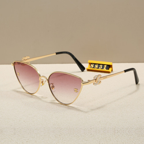 CHNL Sunglasses AAA-1344
