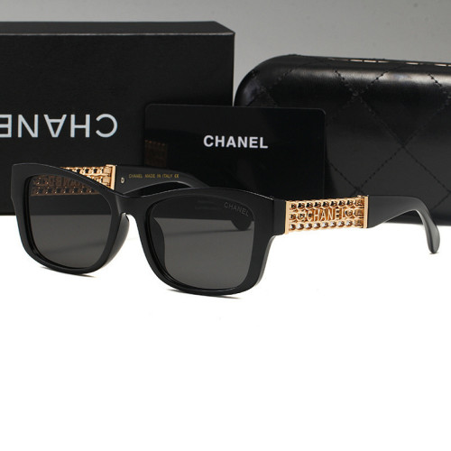 CHNL Sunglasses AAA-1264