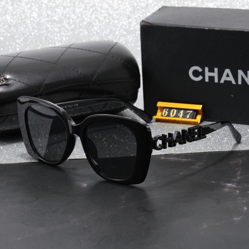 CHNL Sunglasses AAA-1336