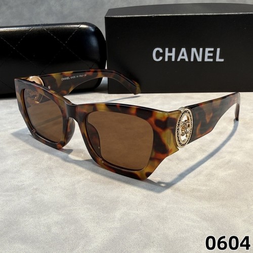CHNL Sunglasses AAA-980