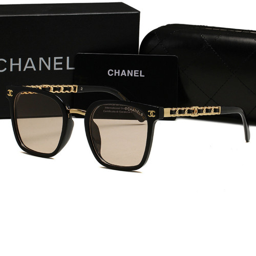 CHNL Sunglasses AAA-1108