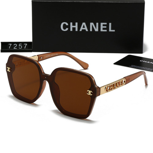 CHNL Sunglasses AAA-1663