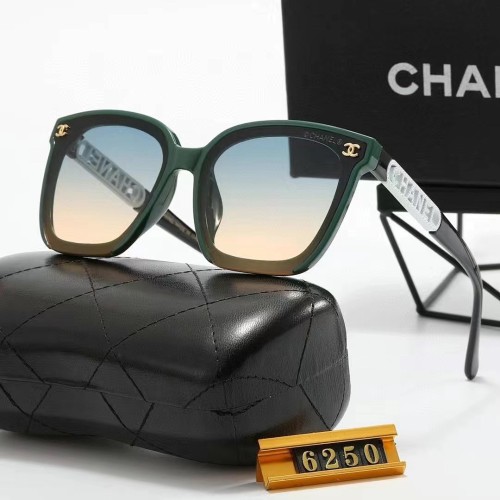 CHNL Sunglasses AAA-1513