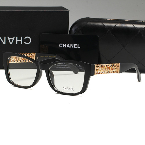 CHNL Sunglasses AAA-1262