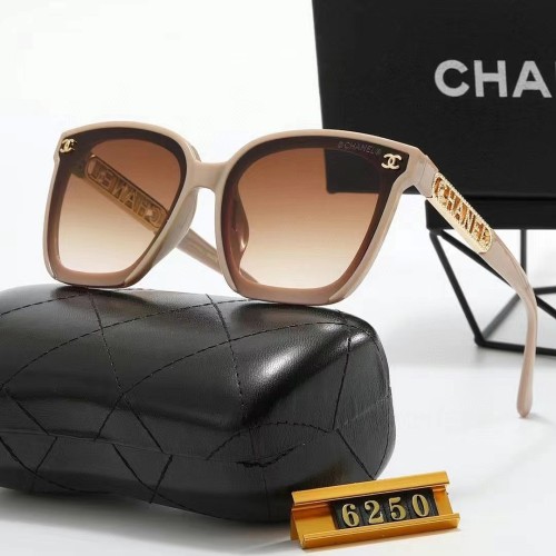 CHNL Sunglasses AAA-1507