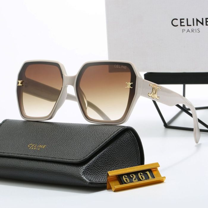 CE Sunglasses AAA-467