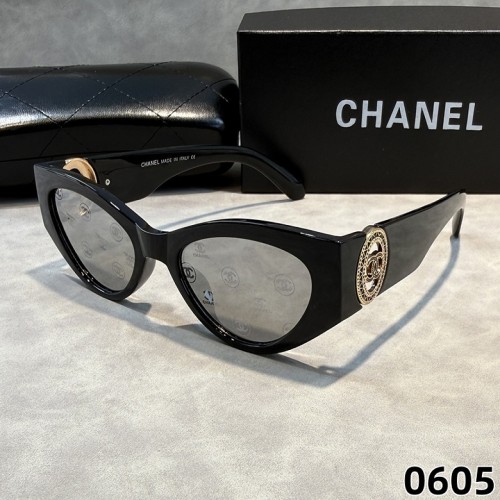 CHNL Sunglasses AAA-976