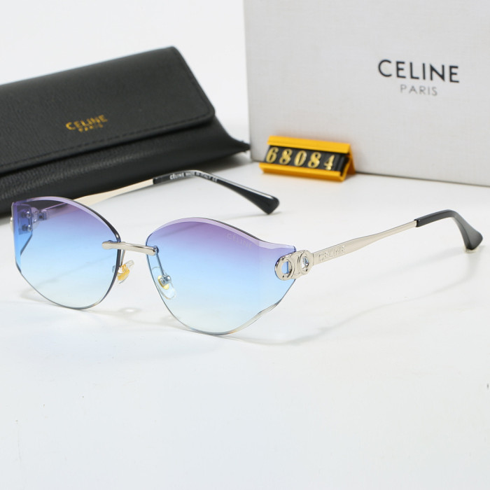 CE Sunglasses AAA-615