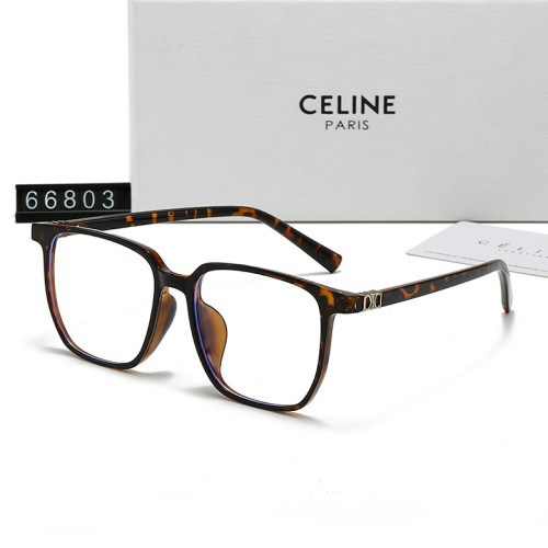 CE Sunglasses AAA-557