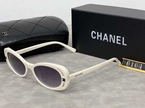CHNL Sunglasses AAA-1538