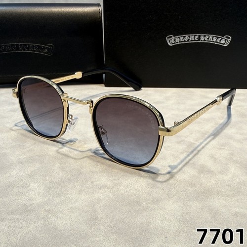 CHNL Sunglasses AAA-1011