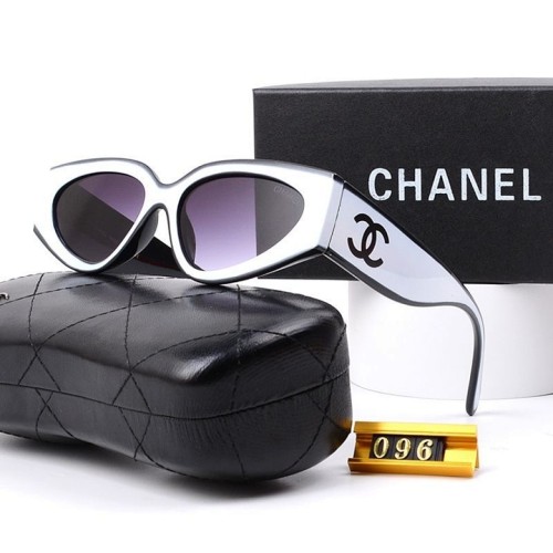 CHNL Sunglasses AAA-1519