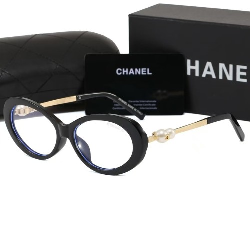 CHNL Sunglasses AAA-992