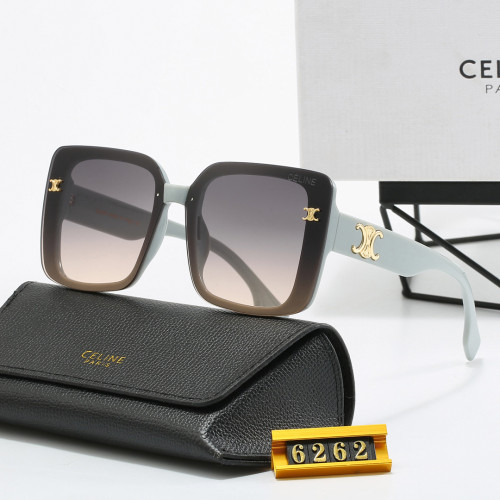 CE Sunglasses AAA-473