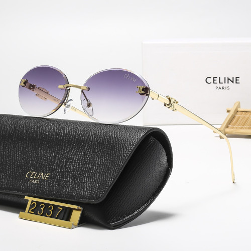 CE Sunglasses AAA-643