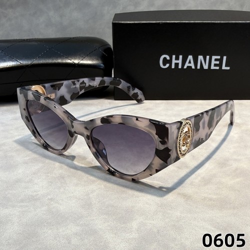 CHNL Sunglasses AAA-974