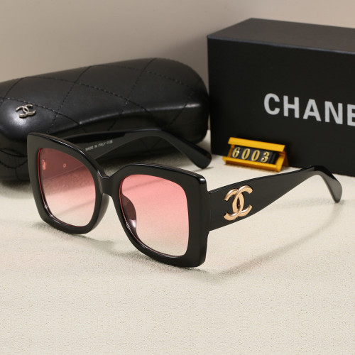 CHNL Sunglasses AAA-1342