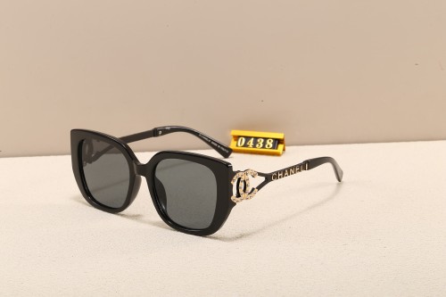 CHNL Sunglasses AAA-940