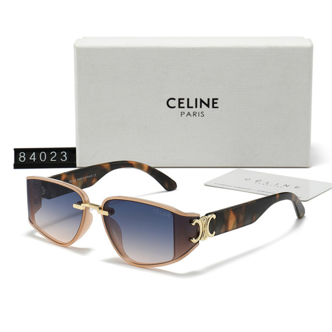 CE Sunglasses AAA-618