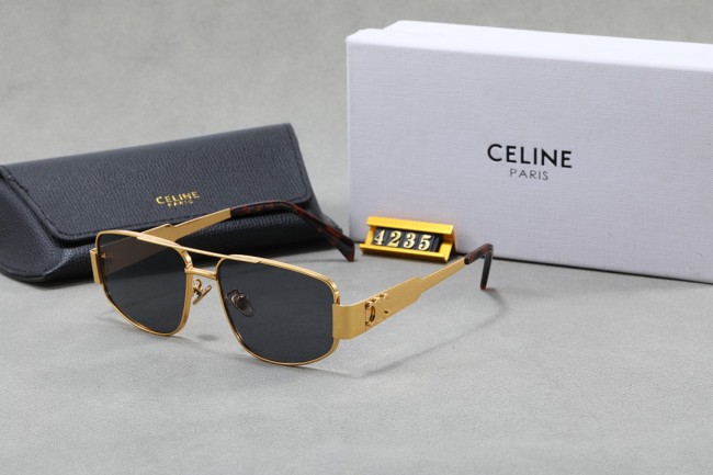 CE Sunglasses AAA-411