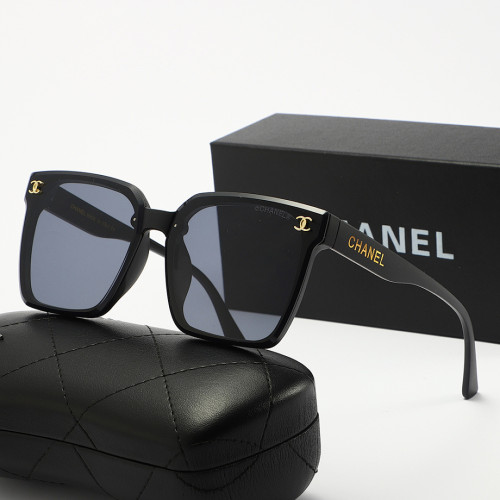 CHNL Sunglasses AAA-1162